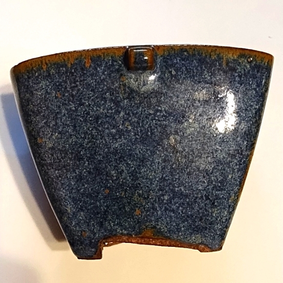 Heather Blue Pottery - Picture 6 of 10